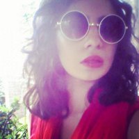 Mehar Bano (@meharbanoj) 's Twitter Profile