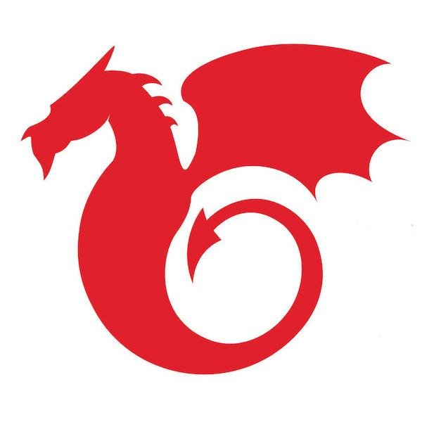 teamcymru Profile Picture