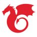 TEAM CYMRU (@teamcymru) Twitter profile photo TEAM CYMRU (@teamcymru) Twitter profile photo