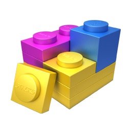 YourHead Software Profile