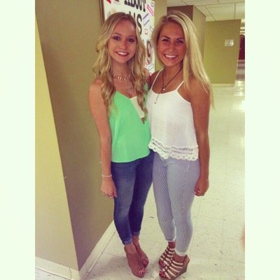 haleyhendersonn's profile picture. 