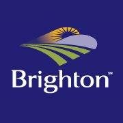 Official Twitter account of the City of Brighton, CO. Urban living + strong heritage. Proudly serving 41,000+ residents. #BrightonCO