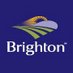 City of Brighton (@cityofbrighton) Twitter profile photo