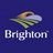 CityofBrighton's avatar