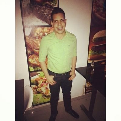 Made in  #Barranquilla, #IngenieroAgroindustrial, de la UA Amante de la vida y de las cosas buenas.