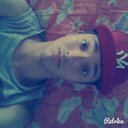 Junior De Oliveira (@015f494d012244b) Twitter