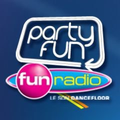 PartyFunClub's profile picture. The Official Twitter Page of #PartyFunClub