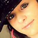 Ana Kiara Cortes - @kiaruxi15 - Twitter