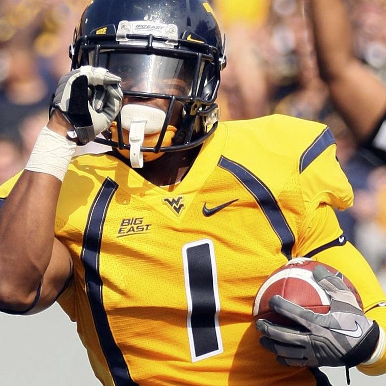 Diemzys's profile picture. I make YouTube videos sometimes.