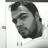 MaickonSantos's profile image