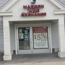 Madison Wine Ex - @madisonwinex - Twitter