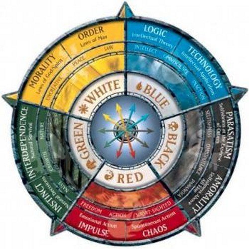 J4ckCr0wn's profile picture. 