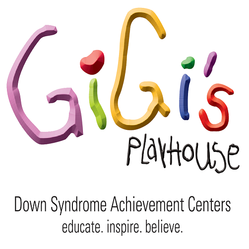 We are a Down Syndrome Achievement Center and provide FREE services and programs to children and adults with Down syndrome, their families and our community.