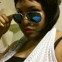 Veronica Eldridge - @vmarie2691 - Twitter