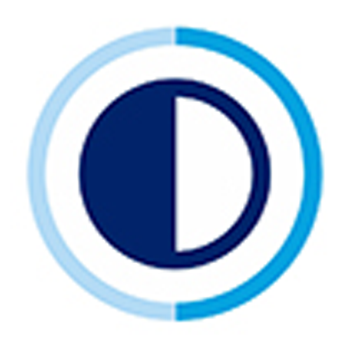 Eye Specialists of Rockford offer an array of ophthalmology services in a comfortable, relaxed atmosphere in Rockford, IL.