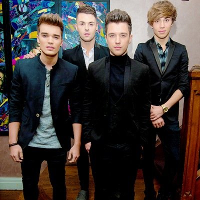 Dutch j-cats, follow us , sign the petition, like oir facebookpage to show how much we want @unionjworld to come to holland ♥️