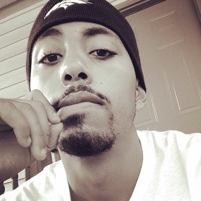 JamesxEvans Profile Picture