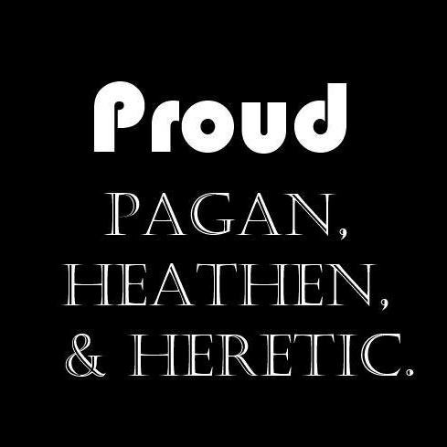 Celtic_MoonOak's profile picture. Pagan, Druid, environmentalist