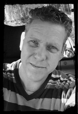 BWesseler's profile picture. 