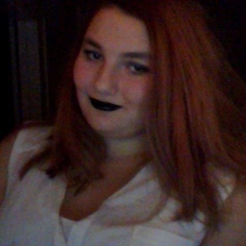 Right, The Only Things U Need 2 Know R I LOVE McFly!,I Love Busted.,Love The Vampire Diaries And I Love All My Mates. Ps...Follow and Get a Follow Back xxxxxxxx