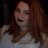 McFlyLover100's profile image