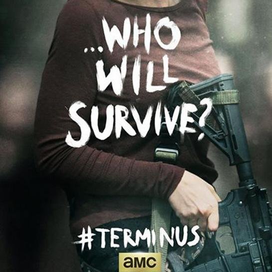 This is the original Walking Dead Death Pool where fans can predict and discuss who will survive. Submit your picks for free.