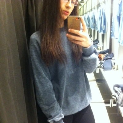 vane_horan22's profile picture. So close but so far away 卌SOS Directioner TBCI Arctic Monkeys☝️ Foo Fighters ASH NIALL