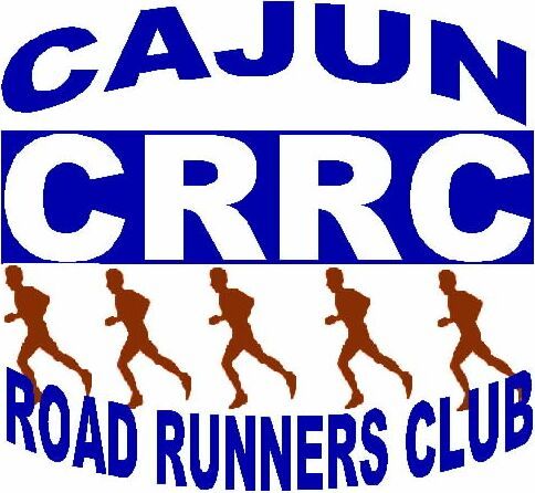 CajunRoadRunner's profile picture. The Cajun Road Runners Club (CRRC) is an affiliate of the Road Runners Club of America, a national, nonprofit organization.