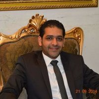 Amjad (@aboubisan) 's Twitter Profile