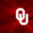 D4OUsooners's profile image