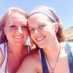 Kacie Marcus-Rupert (@gloeym14) Twitter profile photo Kacie Marcus-Rupert (@gloeym14) Twitter profile photo
