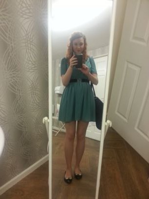 jenmartin46's profile picture. 