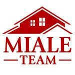 TheMialeTeam's profile picture. 
