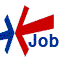 JobsinMalaysia_'s profile picture. Jobs in Malaysia. Post and search jobs and resumes in Malaysia for free