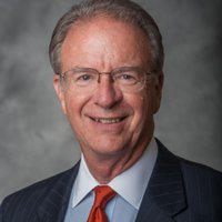 Mitch Donovan (@vccmd) 's Twitter Profile
