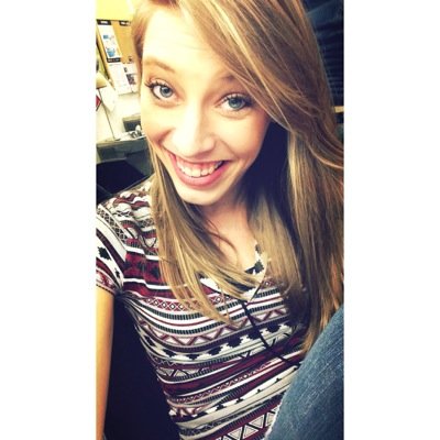 Live Life and Go Crazy.