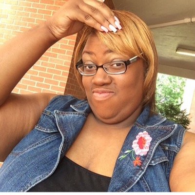 I have learned aint nobody gone hold you down like you hold yourself down... Dont fuck over me and expect me to have you back like we cool...
