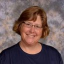 Tammy Bowser - @bowsert14 - Twitter