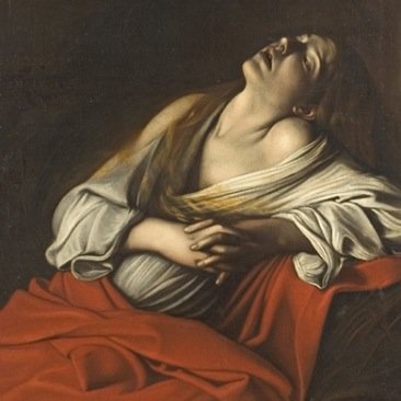 caropollame's profile picture. qui troverete della cultura