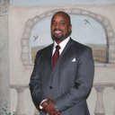 Canute Forde - @Bignute1 - Twitter