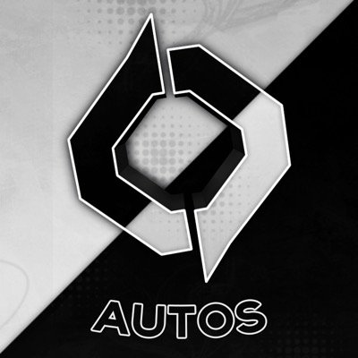 Player For @NeptuneSanctum , Goals: SB , Saw , L7 and Synergy. Former: PsyQo And High.