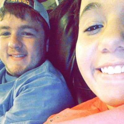 16 years young. Cherokee ❤️  Junior. Marlboro. Adam Samuel Grooms♡