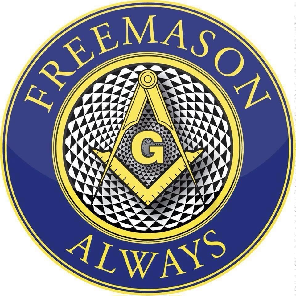 DannyHernderson's profile picture. Celebrity blogger/publicist/social media...
WhatsApp +233(0)0246010377…

#█▬█ █ ▀█▀ THAT ★#ƒ▒σ▒ℓ▒ℓ▒σ▒ω #BUTTON★
#Quick text and messaging .