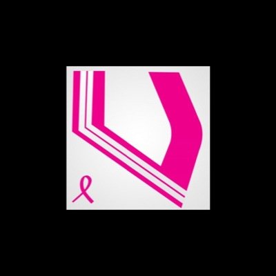 Roster_4Young's profile picture. C'EST QUI LE FDP QUI TA DONNE MON COMPTE