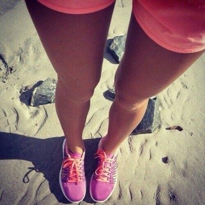 objectif 1 : 67kg | objectif 2 : 64kg | objectif final : 60kg | Fitness and healthy life