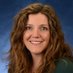 Jess Hollenbach PhD (@jhollenbach83) Twitter profile photo