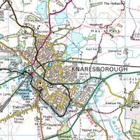 Knaresborough BizTech (@kborobusiness) 's Twitter Profile