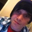 Panda (@alexoconnor247) Twitter