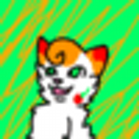 lolcinderfeather (@cinderfeather) 's Twitter Profile
