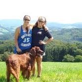 JordyFresh20's profile picture. 